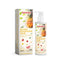 Fruit And Vegetable Cleaning Essence Mild Oil Cleaning Tableware Clean Fruit And Vegetable Multi-Functional Cleaner - Korvel