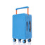 Stylish Universal Wheel Carry-On Luggage for Women