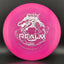 NXT Realm - Dragon Disc Golf Driver