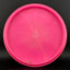 ESP Swirl Malta - Lightweight - Paul McBeth Signature Disc
