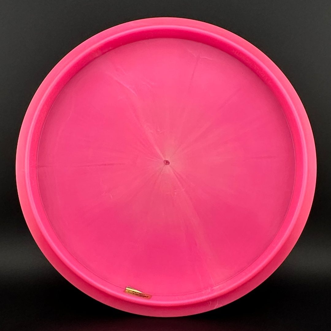 ESP Swirl Malta - Lightweight - Paul McBeth Signature Disc