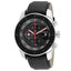 Locman Men's Classic Watch