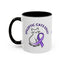 Epikitty Mug – Celebrate Feline Awareness