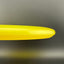 Luster C-Line P2 Putter de Disc Golf - Performance Premium