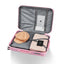 Elegant Travel Bag Luggage Set for Casual Journeys