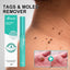 Keyu Liquid Repair Skin Pen for Smooth Skin