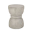 SIDE TABLE - Korvel