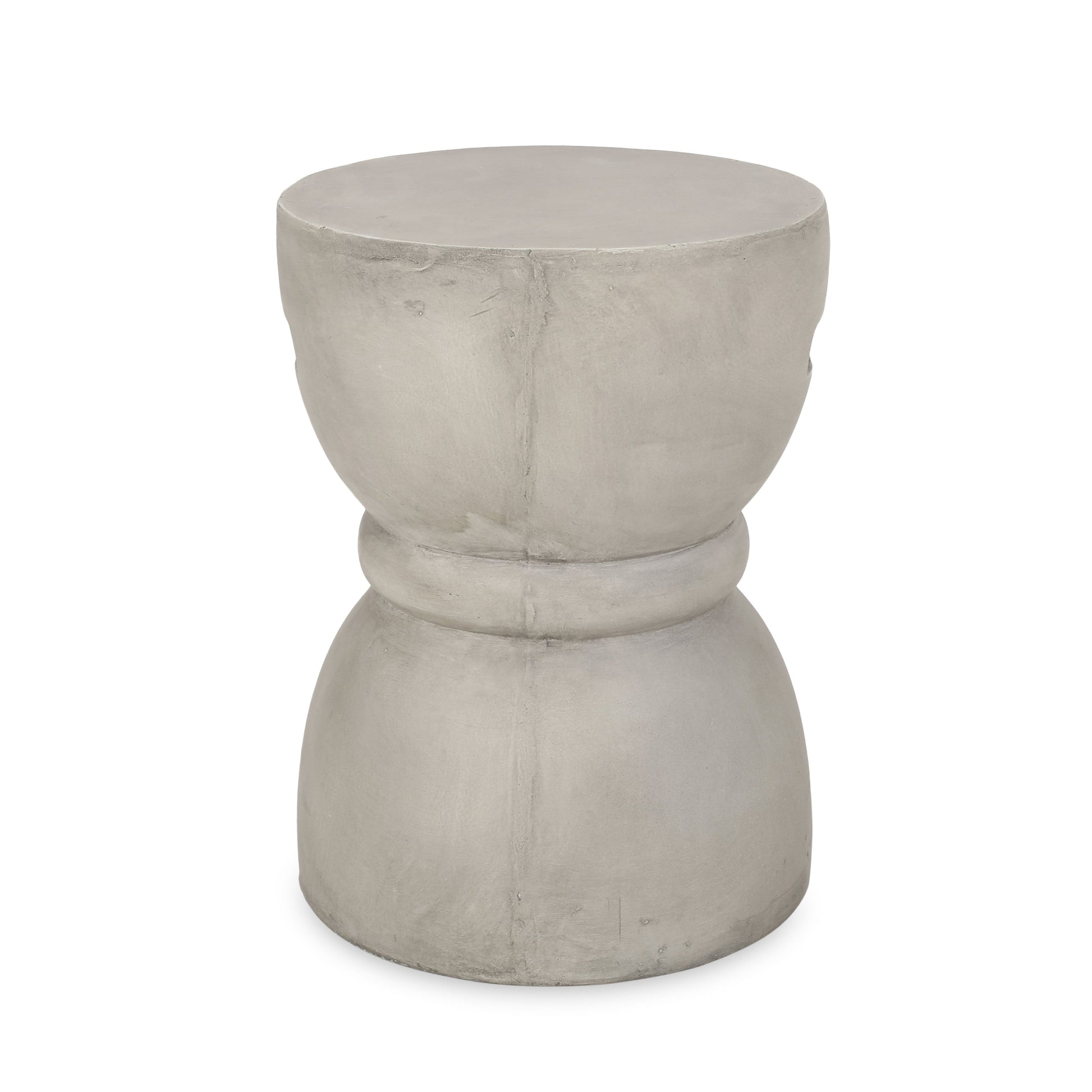 SIDE TABLE - Korvel