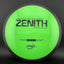 Neutron Zenith - James Conrad Signature Disc Golf Driver