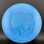 Aura Votum - Sun King Astronaut Disc Golf Driver