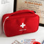 Outdoor Travel Survival First Aid Kit - Korvel