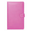 Supersonic 7" Tablet Keyboard and Case