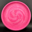 Swirl P-Line P4 (Flex 2) - Razor Claw Kyle Klein 2025 Signature Series