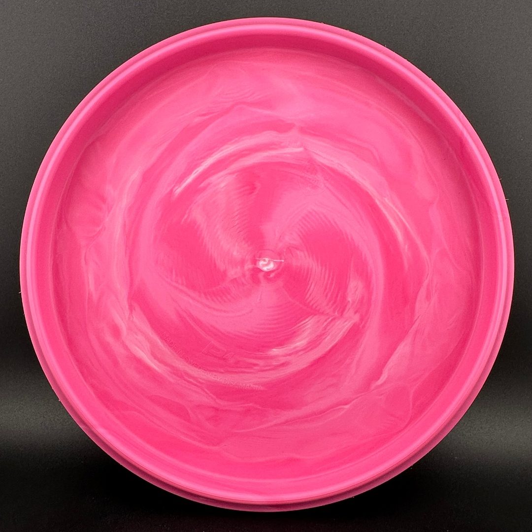Swirl P-Line P4 (Flex 2) - Razor Claw Kyle Klein 2025 Signature Series