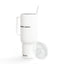 Do Better, America 40oz Insulated Tumbler with Handle