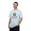 NOT ON THE LIST T-Shirt | United States of Unbothered