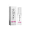 Volumizing Curls Styling Mousse Hair Styling Wax Foam Curls Moisturizing Treatment Mousse - Korvel