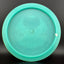 2019 Glow Champion Firebird - Nate Sexton Tour Series Disc