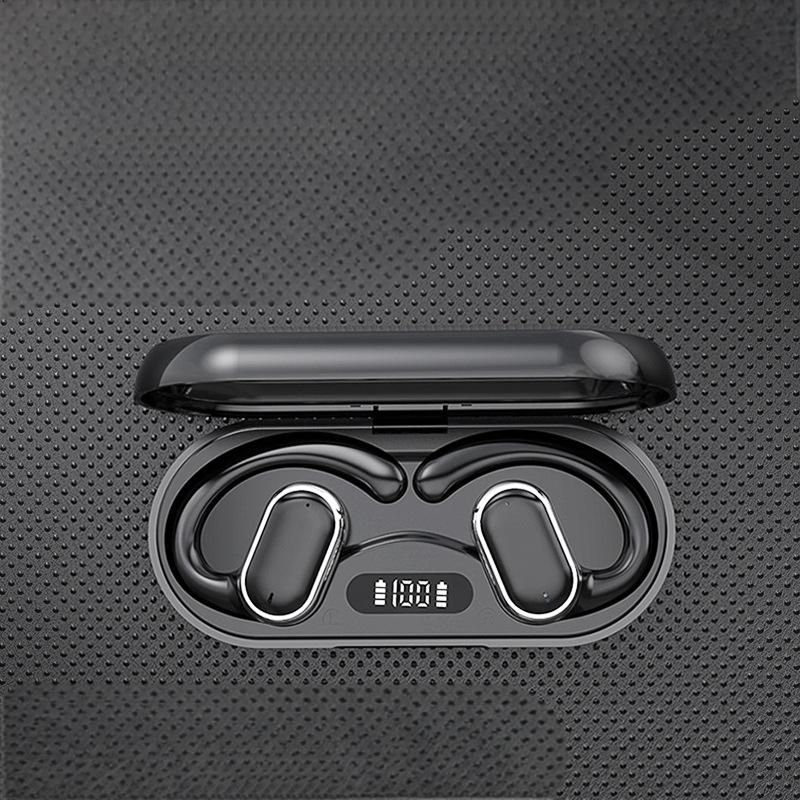 Écouteurs de sport Bluetooth X97 avec autonomie prolongée