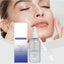 Liftlab Serum Anti Wrinkle Moisturizing Sculpting Serum - Korvel