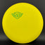 P-Line P2 - Simon Lizotte - Innova Made Warehouse Stash