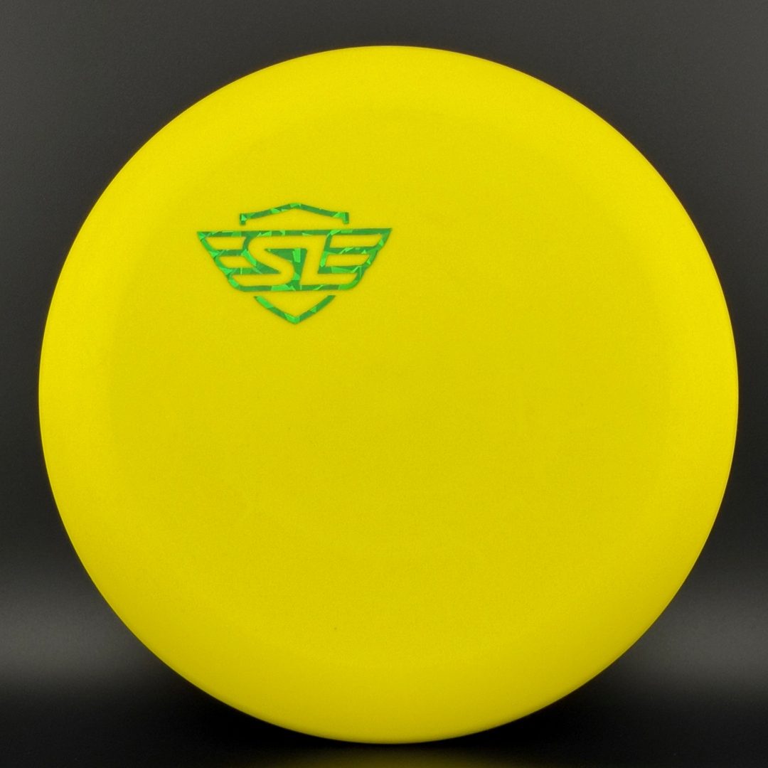 P-Line P2 - Simon Lizotte - Innova Made Warehouse Stash