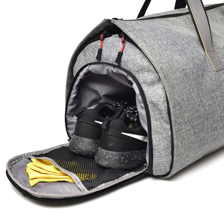 Bolsa de Ropa de Viaje Premium