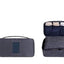 Ultimate Travel Underwear Organizer for Effortless Packing - Korvel