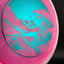 Lucid-X Orbit Maverick - Gnome Stargazer Disc Golf Driver