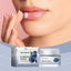 Moisturizing Lip Mask, Clean Dead Skin Lip Lines Repair Lip Moistening Daily Care Nourishes Lips - Korvel
