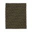 Presidential Seal Parody Velveteen Blanket