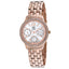Roberto Bianci Women's Valentini Watch