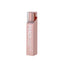 Floral Fragrance Body Bead - 10ml Durable Perfume