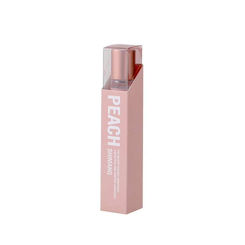 Floral Fragrance Body Bead - 10ml Durable Perfume