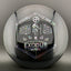 C-Blend Exodus Fairway Driver Disc