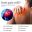 Premium Joint Relief Cream for Targeted Pain Care