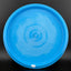 Star Roc3 - Joona Heinanen 2025 Team Series Disc