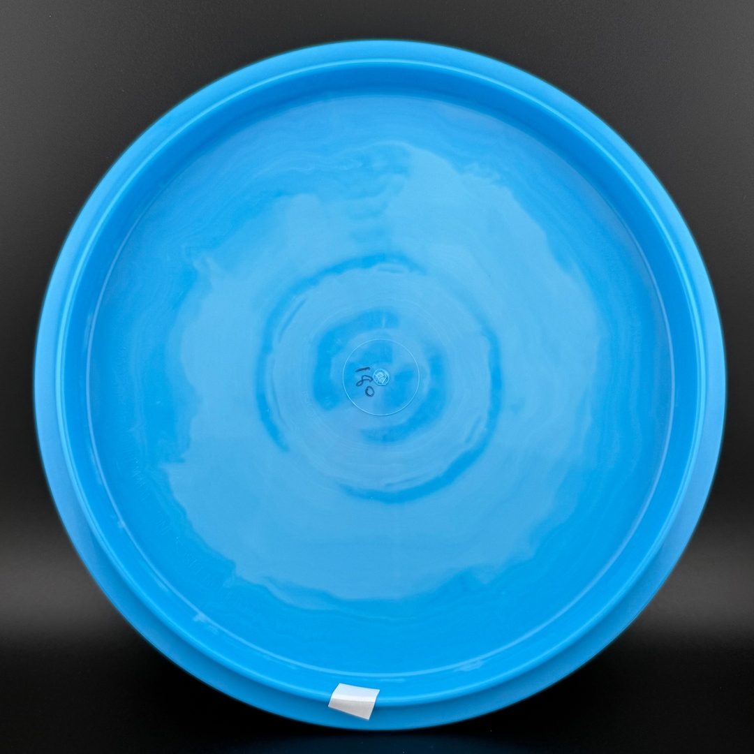 Star Roc3 - Joona Heinanen 2025 Team Series Disc