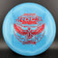 Star Roc3 - Joona Heinanen 2025 Team Series Disc