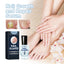 OCEAURA Nail Repair Lotion - Nourishing Care for Soft Nails