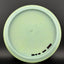 Swirly S-Blend Exodus - Scott Withers (Used)