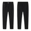 Winter Heated Pants for Men & Women | 12 Heating Zones, USB Powered