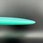 Metal Flake Glow Champion IT - Édition Limitée