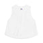 Do Better, America Crop Tank – Statement Sleeveless Top