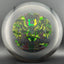 CryZtal Buzzz - Karudi the Overseer (Cult of RAD) - Exclusive Edition - Korvel