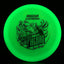 Proto Glow Champion Firebird - 10 Year Anniversary Edition
