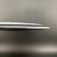 Horizon C-Line Cloud Breaker - Gannon Buhr Signature Series