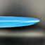 K1 Kaxe Z Disc - Premium Midrange Driver