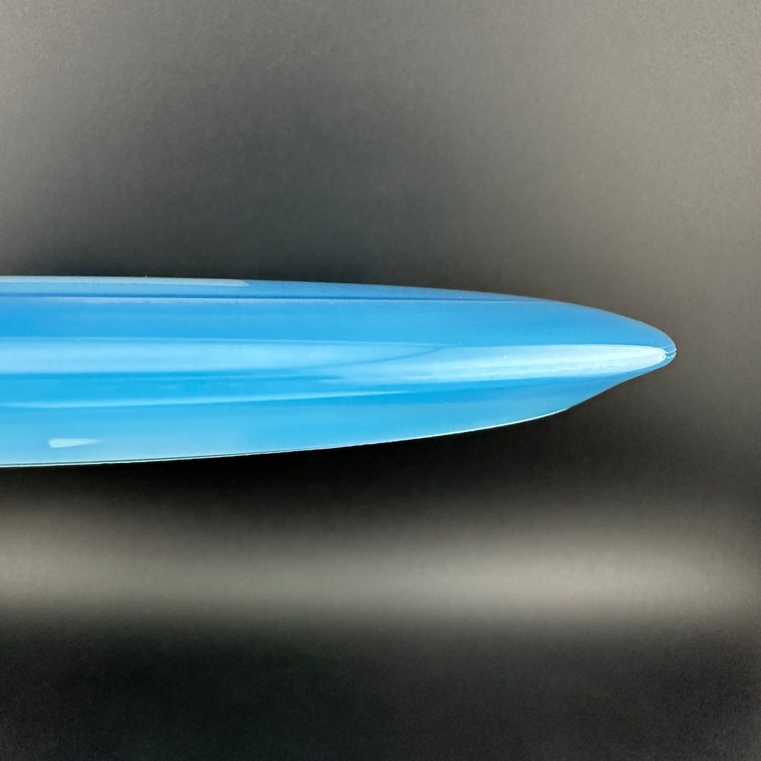 K1 Kaxe Z Disc - Premium Midrange Driver