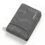 RFID Large Capacity Camouflage Card Case for Men